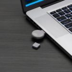 00028-8GB-Pen Drive Round 8GB