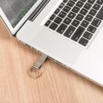 00048-4GB-Pen Drive Style 4GB