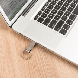 00048-4GB-Pen Drive Style 4GB