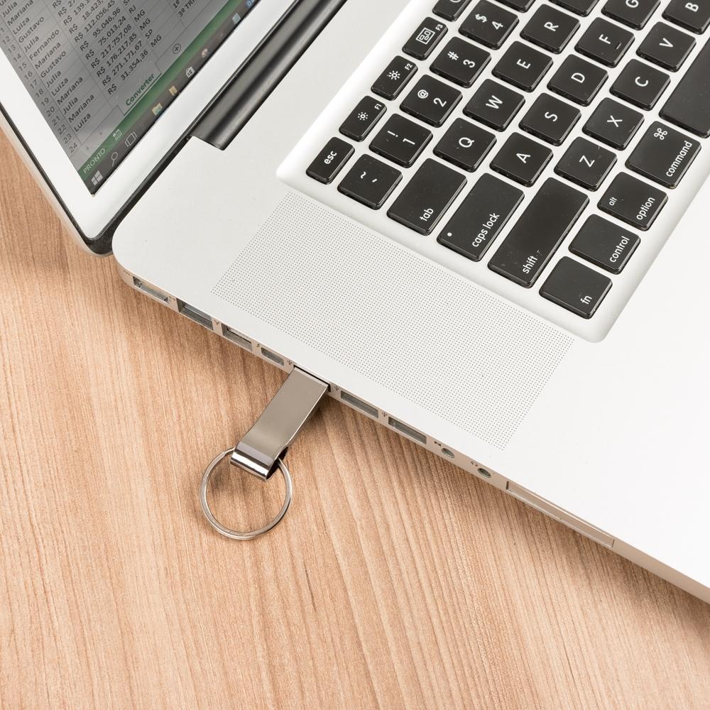 00048-4GB-Pen Drive Style 4GB
