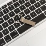00048-8GB-Pen Drive Style 8GB