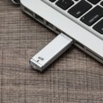 00019-4GB/8GB-Pen Drive Super Talent 4GB/8GB