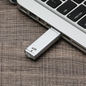 00019-4GB/8GB-Pen Drive Super Talent 4GB/8GB