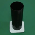 14177-Porta Copo Neoprene