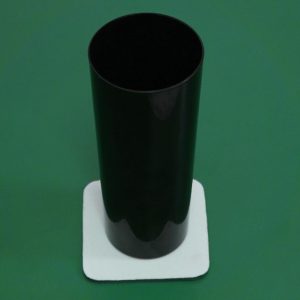 14177-Porta Copo Neoprene