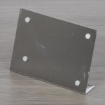06589-Porta Retrato 10 x 15