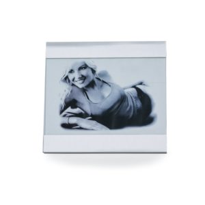 10900B-Porta Retrato 15 x 13