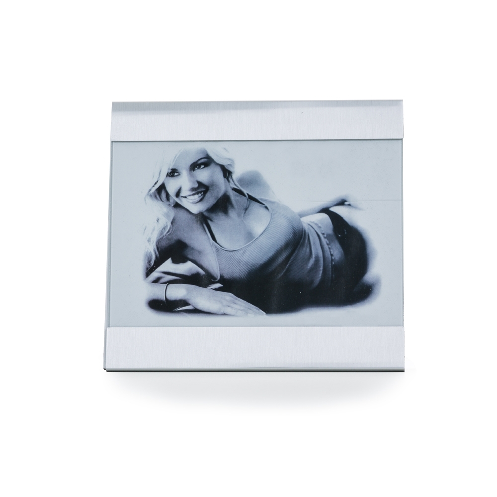 10900B-Porta Retrato 15 x 13