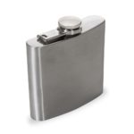 00390-Porta Whisky 6oz