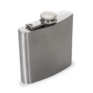 00390-Porta Whisky 6oz