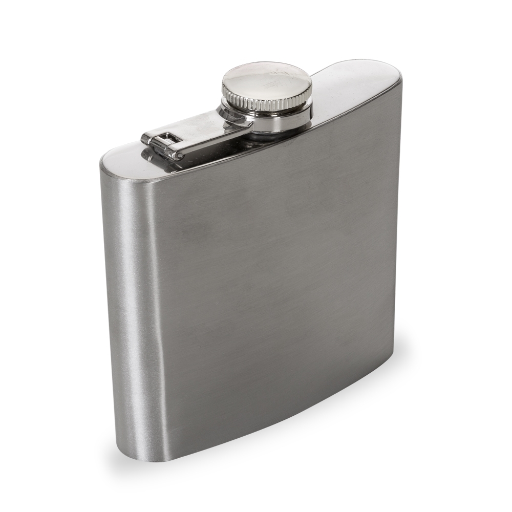 00390-Porta Whisky 6oz