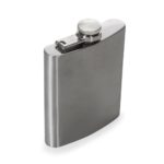 S1782-Porta Whisky 7oz