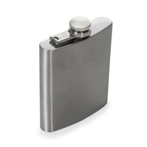 S1782-Porta Whisky 7oz