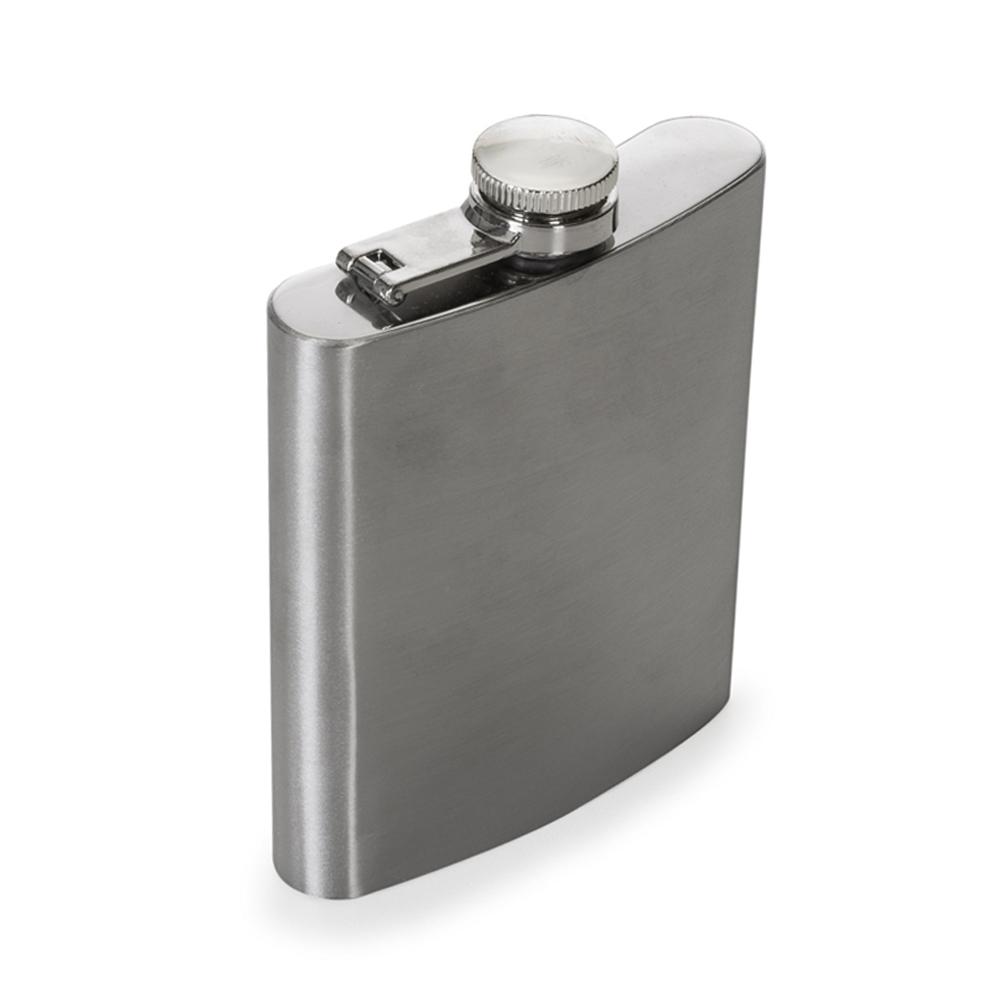 S1782-Porta Whisky 7oz