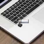 00001-8GB-Pratinha 8 GB