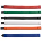 12742-Pulseira para Memória COB