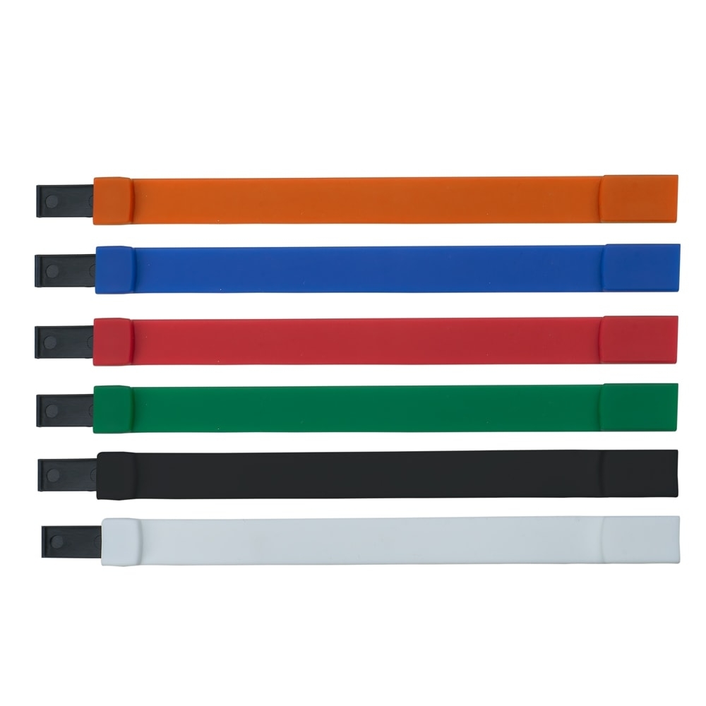 13949-Pulseira para Memória COB
