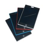 14311-Tablet para Anotações