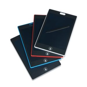 14311-Tablet para Anotações