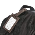 13790-Tag Identificador de Bagagem