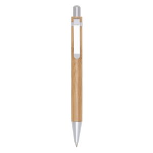 01090-Caneta Bambu