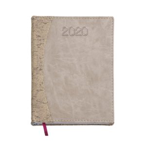 12296-Agenda Diária 2020