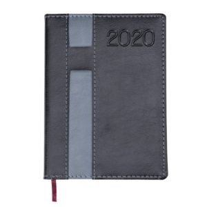 12475-Agenda Diária 2020