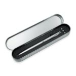 P@ER170B-BOX-Caneta Laser Multifunções com Estojo