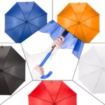 02075-Guarda-chuva
