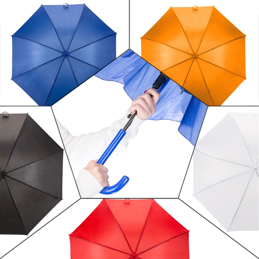 02075-Guarda-chuva