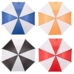 02076-Guarda-chuva