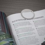 11801-Marcador de Página