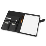 14040-Pasta Convenção