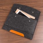 02040-Pasta Envelope