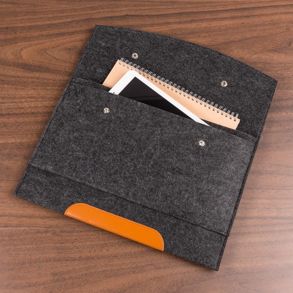 02040-Pasta Envelope