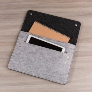 02039-Pasta Envelope