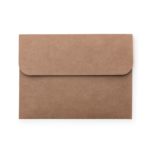 12771-Pasta Envelope Kraft