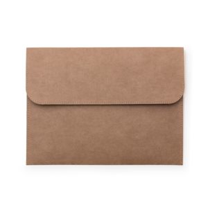 12771-Pasta Envelope Kraft