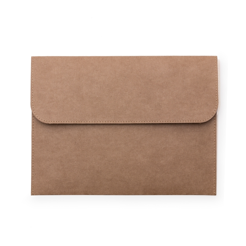 12771-Pasta Envelope Kraft