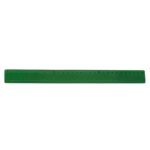 13763PET-Régua Plástica PET 30cm