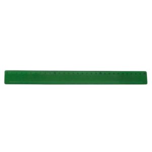 13763PET-Régua Plástica PET 30cm
