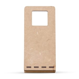 13571-Suporte para carregar o celular