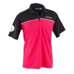 Camisa Polo