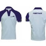 Camisa Polo