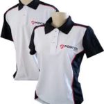 Camisa Polo