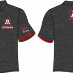 Camisa Polo