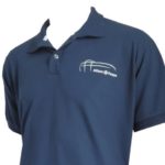 Camisa Polo
