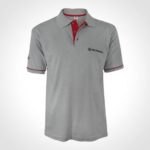 Camisa Polo