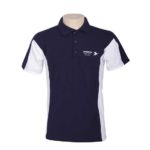 Camisa Polo