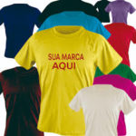 Camisata